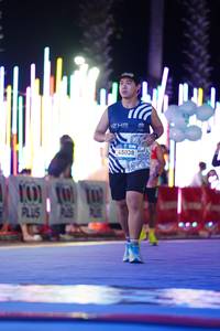 BIB: 
                            <button type="button" onclick="openModal(24524011)" class="btn btn-primary btn-sm float-right btn-popup" data-toggle="modal" data-target=".modal-high-quality">
                        <i class="fas fa-shopping-cart"></i> Add to Cart
                    </button>
                                            <button type="button" onclick="isThisMe(24524011, true)" class="btn btn-success btn-sm float-right btn-popup btn-isme hidden" data-toggle="tooltip" data-placement="bottom" title="นี่คือรูปของคุณใช่ไหม คลิกที่นี่เพื่อเอาเข้าอัลบั้ม">
                        <i class="fas fa-plus"></i> Add to album
                    </button>
                    <button type="button" onclick="isThisMe(24524011, false)" class="btn btn-warning btn-sm float-right btn-popup btn-isnotme hidden">
                        <i class="fas fa-ban"></i> Remove from album
                    </button>